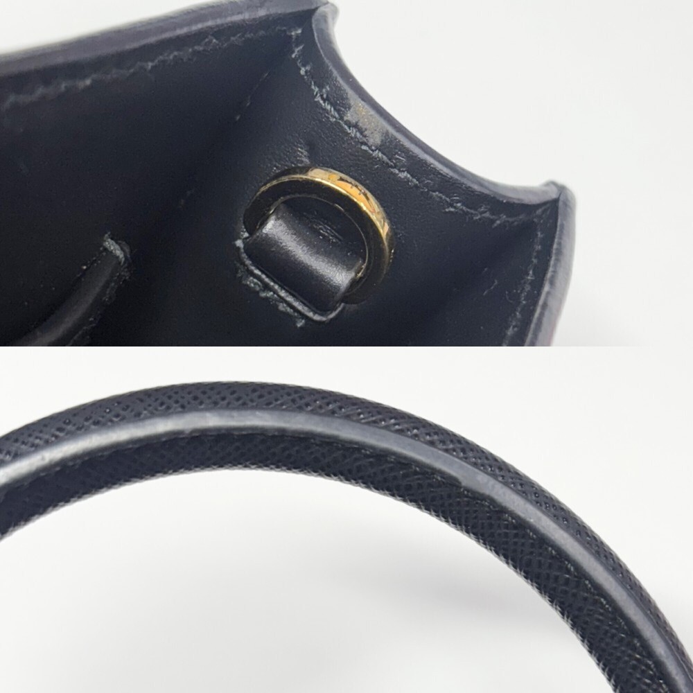 PRADA Bag - Picture 8 of 11
